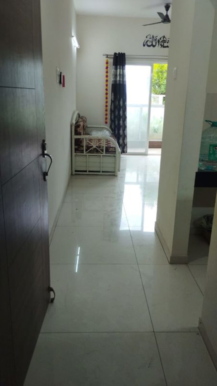 Bathroom, megapolis-symphony 2 Bedroom 660 Sq.Ft. Apartment In Hinjewadi Pune 10545267