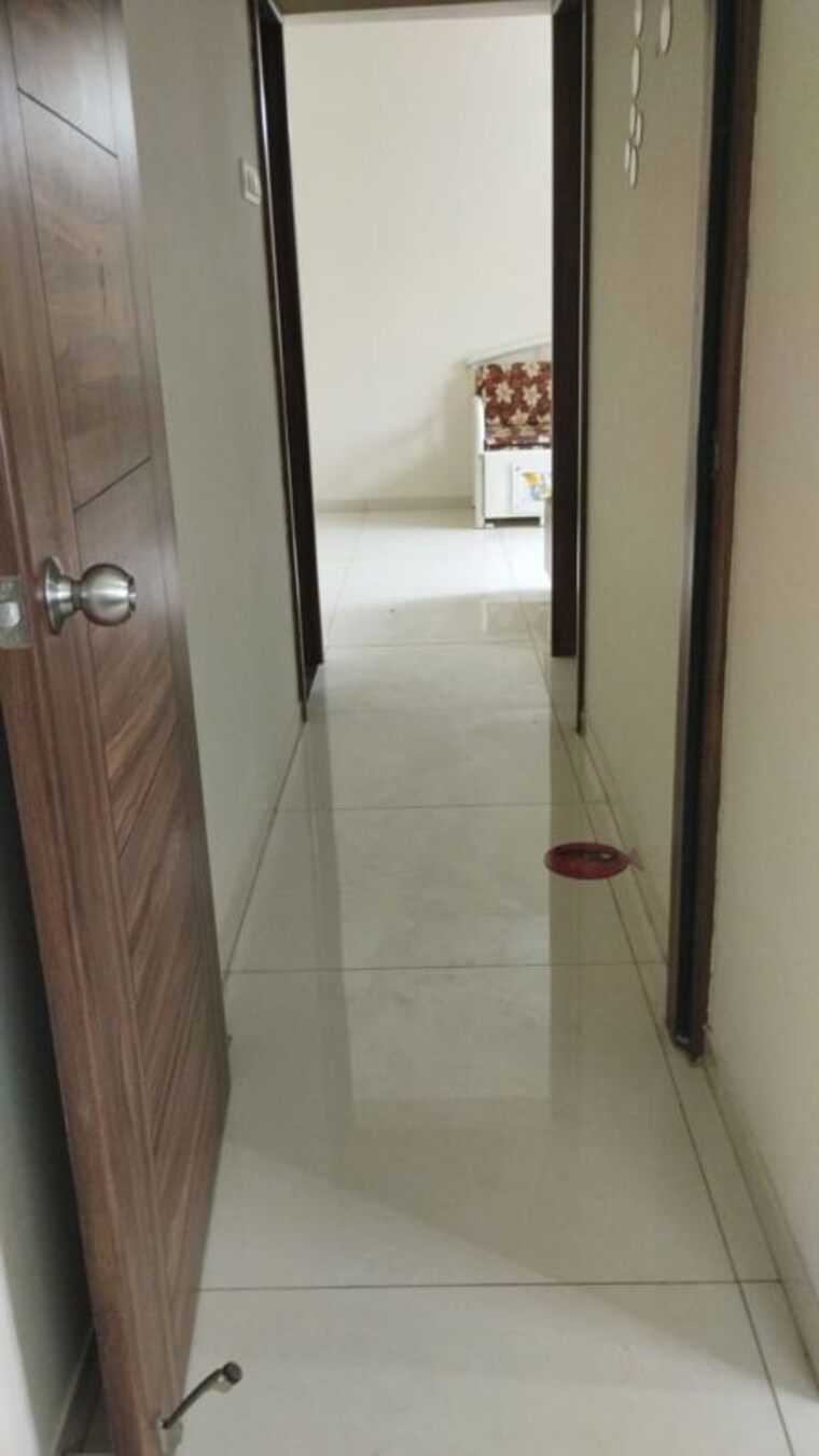 Bathroom, megapolis-symphony 2 Bedroom 660 Sq.Ft. Apartment In Hinjewadi Pune 10545267