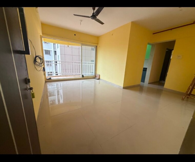 Room, stg-atlantis 2 Bedroom 700 Sq.Ft. Apartment In Panch Pakhadi Thane 10545271