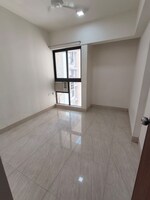 1 BHK 317 Sq.Ft. Apartment in Lodha Crown Quality Homes