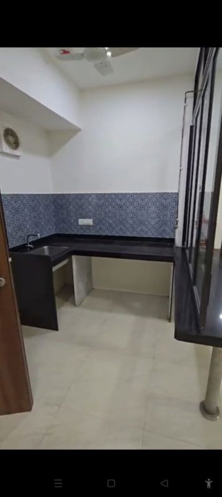 undefined, lodha-crown-quality-homes 1 Bedroom 317 Sq.Ft. Apartment In Majiwada Thane 10545279