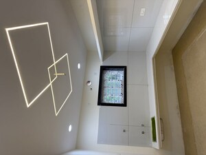 Furnished Amenities in 4 BHK Villa at Sainikpuri – for Sale