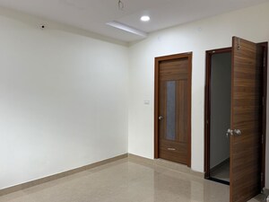 4 BHK Villa For Sale in Sainikpuri