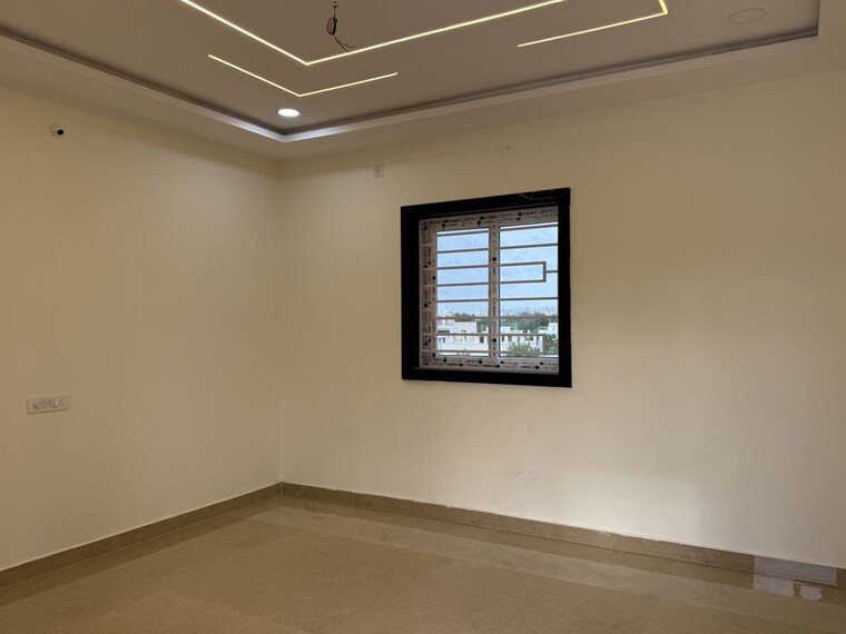Room, sainikpuri 4 Bedroom 3300 Sq.Ft. Villa In Sainikpuri Hyderabad 10545241