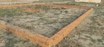 720 Sq.Ft. Plot in Sai Dham Apartments Kulesara