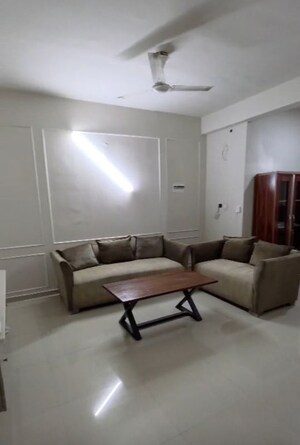 2 BHK Apartment For Sale in Pyramid Elite, Sector 86