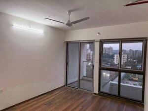 Room in 3 BHK Apartment at Ravet – for Rent
