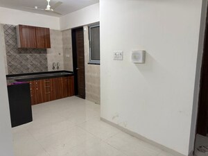 Kitchen in 3 BHK Apartment at Ravet – for Rent