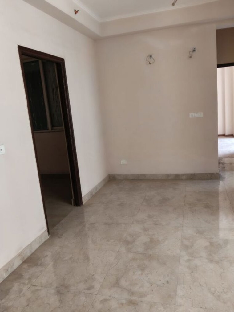 Room, amrapali-centurian-park 2 Bedroom 885 Sq.Ft. Apartment In Tech Zone 4 Greater Noida Greater Noida 10545281