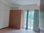 2 BHK 1145 Sq.Ft. Apartment in Unitech The Residences Gurgaon