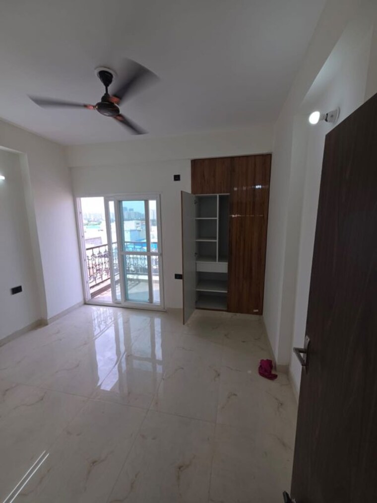 Room, amrapali-centurian-park-phase-ii 2 Bedroom 1095 Sq.Ft. Apartment In Tech Zone 4 Greater Noida Greater Noida 10545292