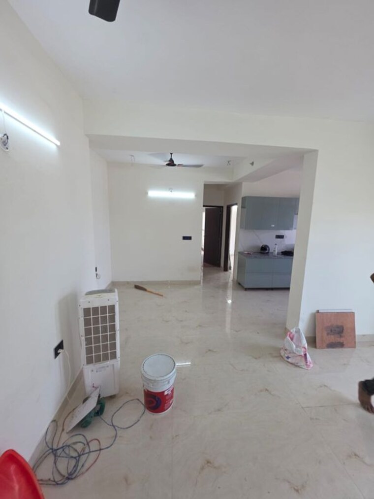 Team Area, amrapali-centurian-park-phase-ii 2 Bedroom 1095 Sq.Ft. Apartment In Tech Zone 4 Greater Noida Greater Noida 10545292
