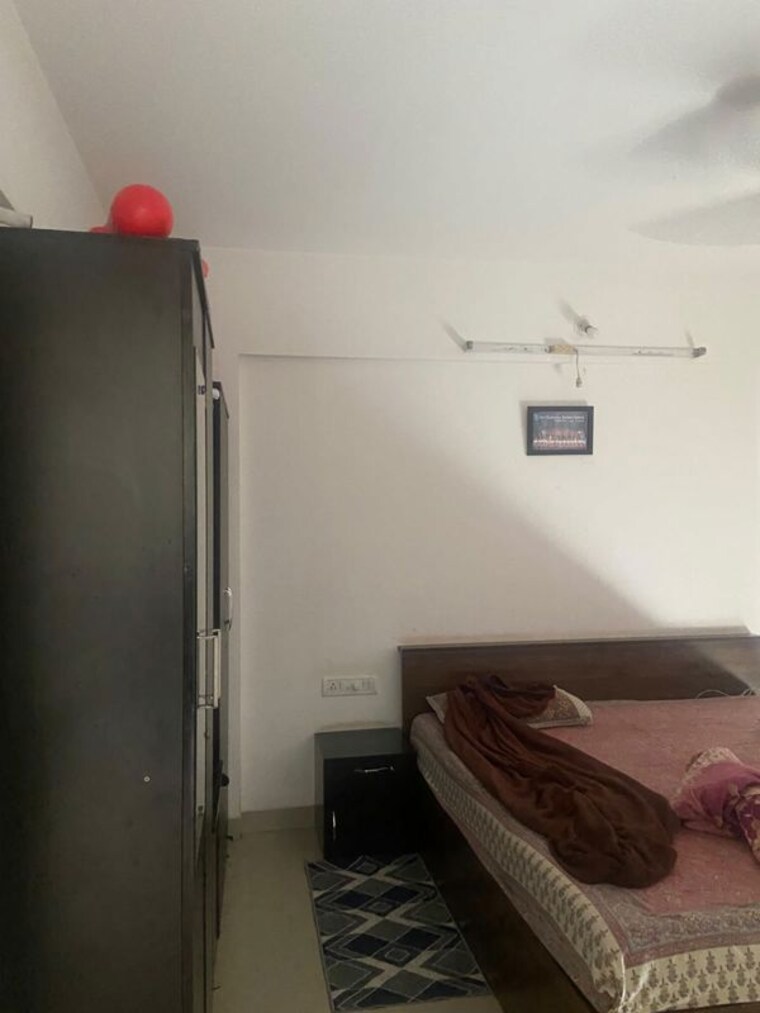 undefined, karia-konark-orchid 1 Bedroom 890 Sq.Ft. Apartment In Wagholi Pune 10545304