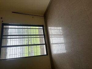 Room in 2 BHK Apartment at Paradise Sai Symphony, Kharghar – for Sale