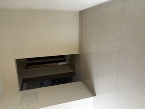 Furnished Amenities in 2 BHK Apartment at Paradise Sai Symphony, Kharghar – for Sale
