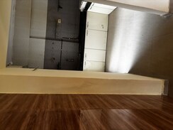 2 BHK + Store Room Apartment For Sale in Paradise Sai Symphony