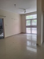 4 BHK + Servant Room 300 Sq.Ft. Builder Floor in Vatika INXT Evolution