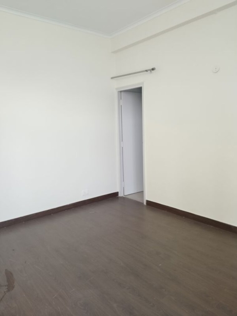 Room, vatika-inxt-evolution 4 Bedroom 300 Sq.Ft. Builder Floor In Sector 83 Gurgaon 10545296