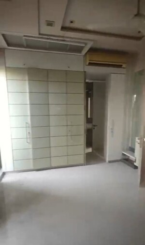 Bedroom in 2 BHK Apartment at Sukh Sagar CHS Chembur, Chembur – for Sale