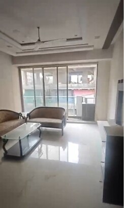 2 BHK Apartment For Sale in Sukh Sagar CHS Chembur