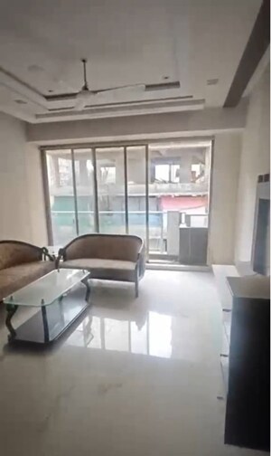 2 BHK Apartment For Sale in Sukh Sagar CHS Chembur, Chembur