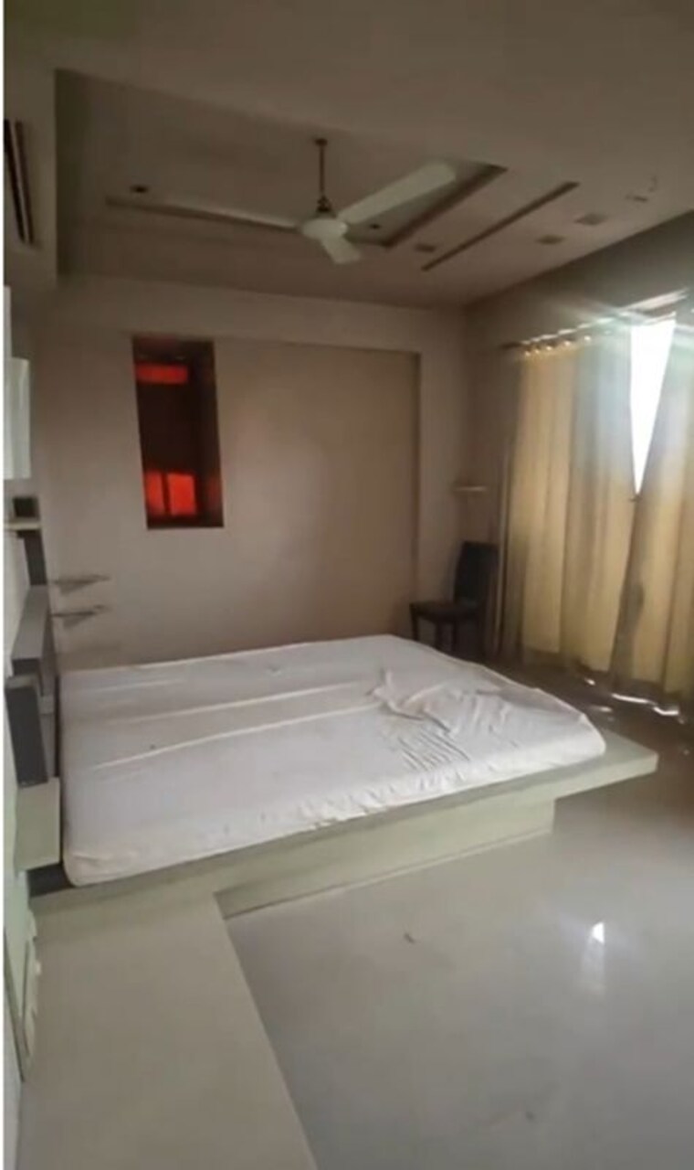 Bedroom, sukh-sagar-chs-chembur 2 Bedroom 1300 Sq.Ft. Apartment In Chembur Mumbai 10545303