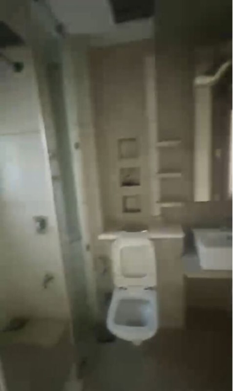 Bathroom, sukh-sagar-chs-chembur 2 Bedroom 1300 Sq.Ft. Apartment In Chembur Mumbai 10545303