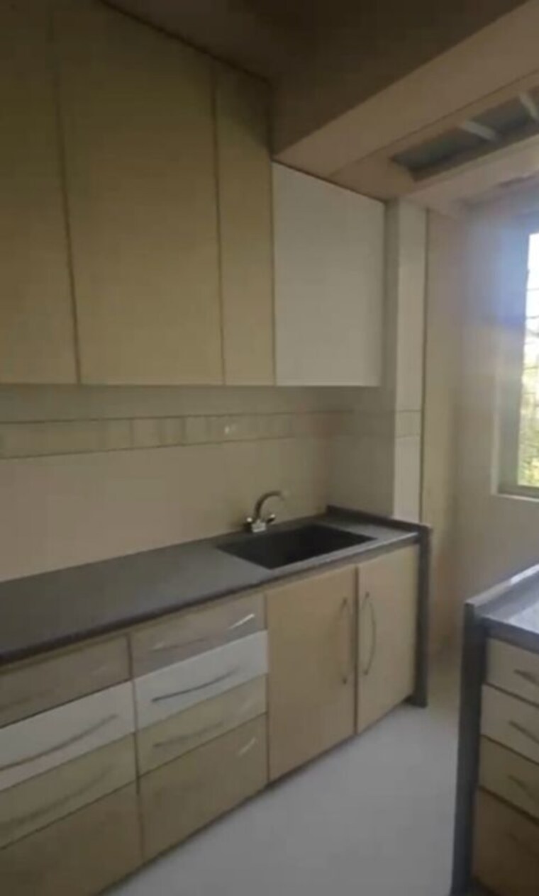 Kitchen, sukh-sagar-chs-chembur 2 Bedroom 1300 Sq.Ft. Apartment In Chembur Mumbai 10545303
