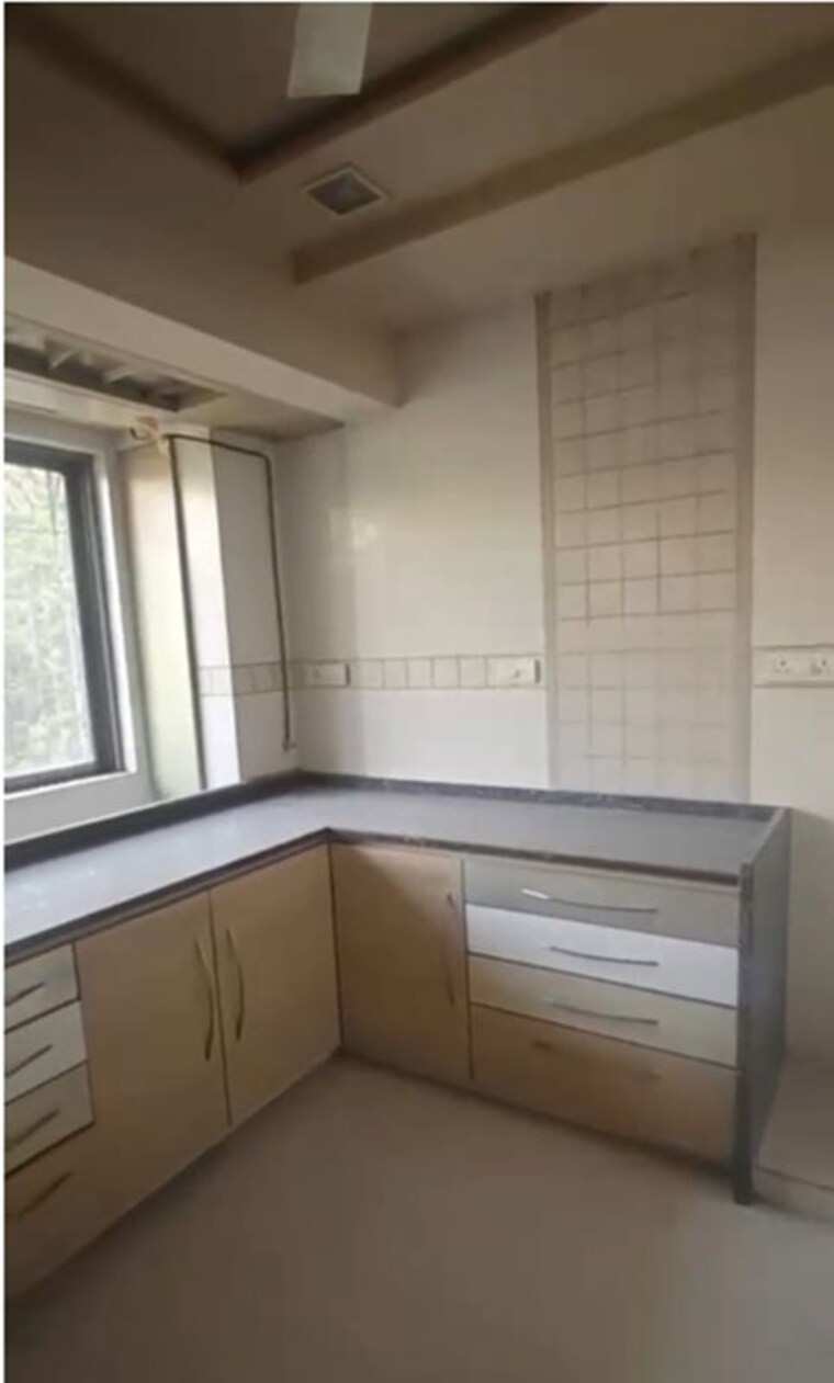 Kitchen, sukh-sagar-chs-chembur 2 Bedroom 1300 Sq.Ft. Apartment In Chembur Mumbai 10545303