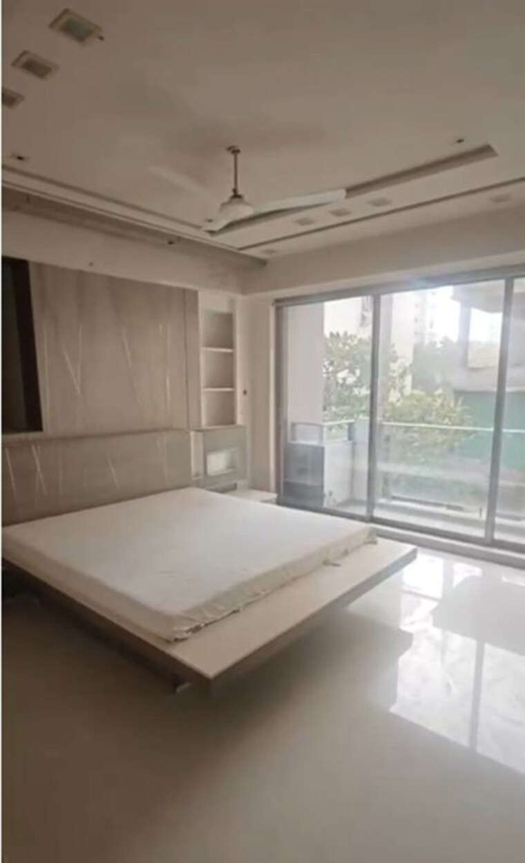 Bedroom, sukh-sagar-chs-chembur 2 Bedroom 1300 Sq.Ft. Apartment In Chembur Mumbai 10545303
