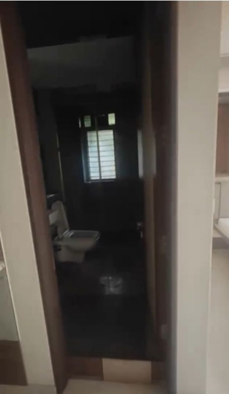 Bathroom, sukh-sagar-chs-chembur 2 Bedroom 1300 Sq.Ft. Apartment In Chembur Mumbai 10545303
