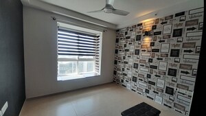 Room in 3 BHK Apartment at Puravankara Purva Zenium, Hosahalli – for Rent