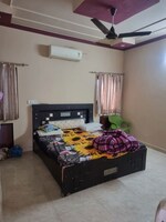 4 BHK 190 Sq.Ft. Independent House in Dalanwala