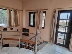  4 BHK Independent House at Dalanwala – for Sale