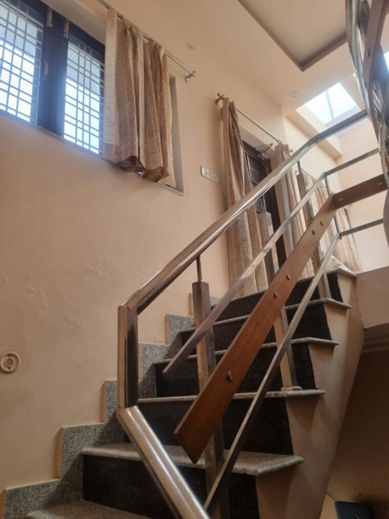 undefined, dalanwala 4 Bedroom 190 Sq.Ft. Independent House In Dalanwala Dehradun 10545336