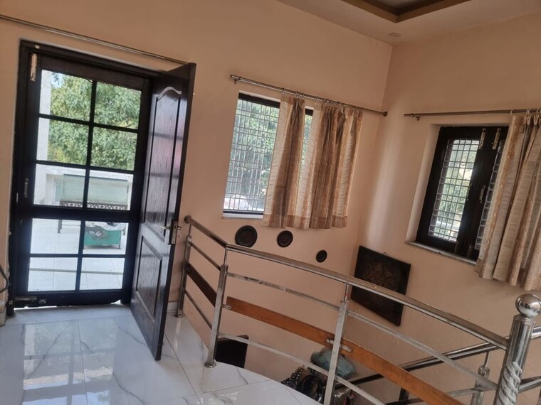 Other, dalanwala 4 Bedroom 190 Sq.Ft. Independent House In Dalanwala Dehradun 10545336
