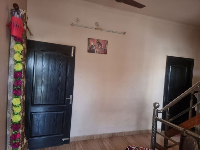 undefined, dalanwala 4 Bedroom 190 Sq.Ft. Independent House In Dalanwala Dehradun 10545336