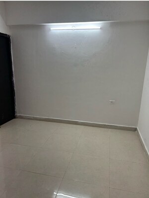 Room in 4 BHK Builder Floor at Uppal Southend, Sector 49 – for Sale