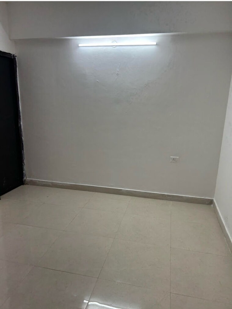 Room, uppal-southend 4 Bedroom 2600 Sq.Ft. Builder Floor In Sector 49 Gurgaon 10545309