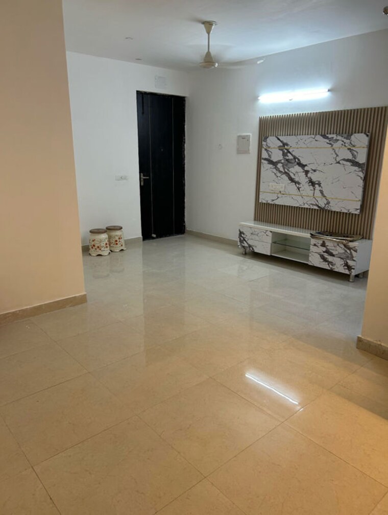 Room, uppal-southend 4 Bedroom 2600 Sq.Ft. Builder Floor In Sector 49 Gurgaon 10545309
