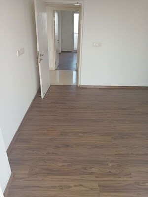 Room in 3 BHK Apartment at Emaar The Palm Drive-Palm Studios, Sector 66 – for Sale