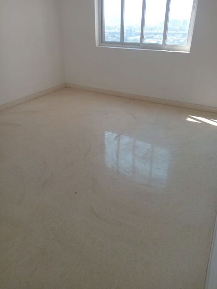 Room, emaar-the-palm-drive-palm-studios 3 Bedroom 2200 Sq.Ft. Apartment In Sector 66 Gurgaon 10545219