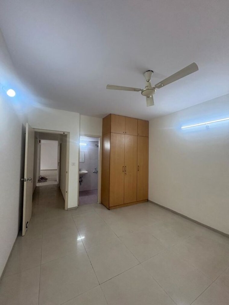 Room, renaissance-park-2 3 Bedroom 1560 Sq.Ft. Apartment In Malleswaram Bangalore 10545288