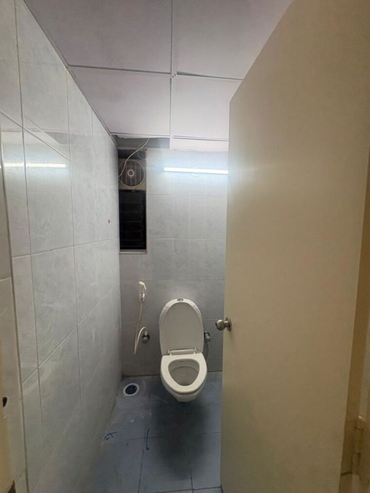 Bathroom, renaissance-park-2 3 Bedroom 1560 Sq.Ft. Apartment In Malleswaram Bangalore 10545288
