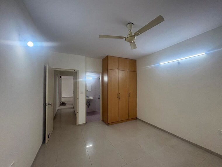 Room, renaissance-park-2 3 Bedroom 1560 Sq.Ft. Apartment In Malleswaram Bangalore 10545288
