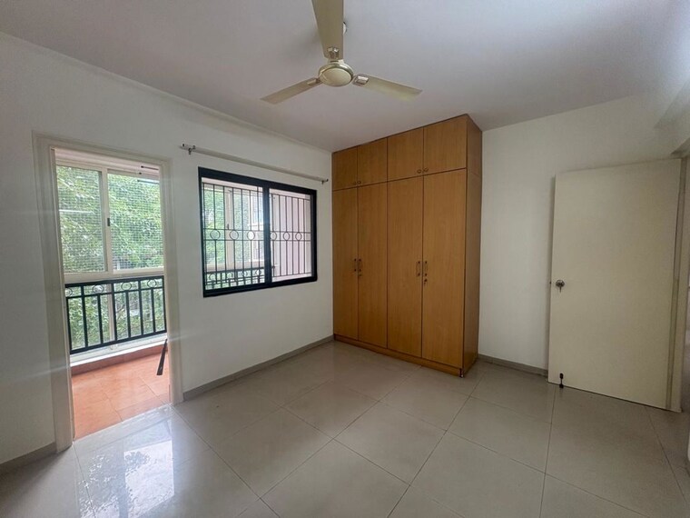 Room, renaissance-park-2 3 Bedroom 1560 Sq.Ft. Apartment In Malleswaram Bangalore 10545288