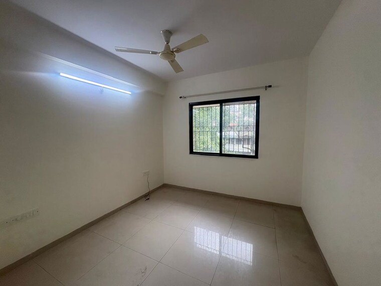 Room, renaissance-park-2 3 Bedroom 1560 Sq.Ft. Apartment In Malleswaram Bangalore 10545288