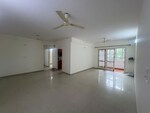 3 BHK 1560 Sq.Ft. Apartment in Renaissance Park 2