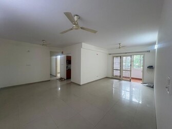 https://img.squareyards.com/secondaryPortal/optImages/IN_639205078179654505-2407260436573657.jpg Cover Image
