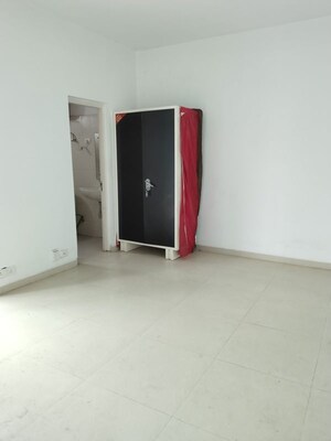 Room in 3 BHK Builder Floor at Vatika INXT Floors, Sector 82 – for Rent